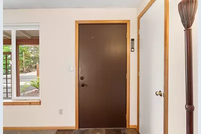 1627 SE Bear Creek Road, Bend, OR 97701 - Photo 7