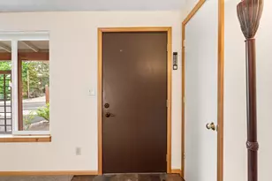1627 SE Bear Creek Rd, Bend, OR 97701 - Photo 7