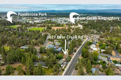 1627 SE Bear Creek Road, Bend, OR 97701 - Photo 45