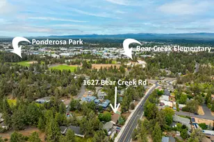 1627 SE Bear Creek Rd, Bend, OR 97701 - Photo 45