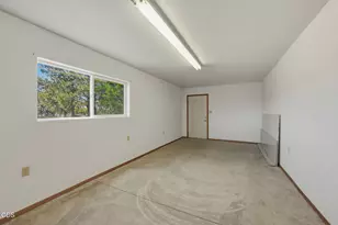 67292 Rabbit Brush Way, Bend, OR 97703 - Photo 35