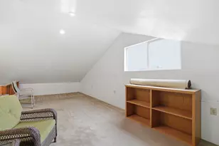 67292 Rabbit Brush Way, Bend, OR 97703 - Photo 33
