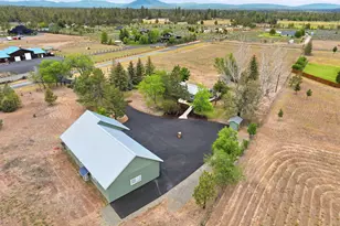 67292 Rabbit Brush Way, Bend, OR 97703 - Photo 39