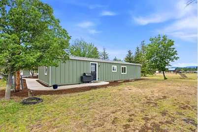 67292 Rabbitbrush Way, Bend, OR 97703 - Photo 5