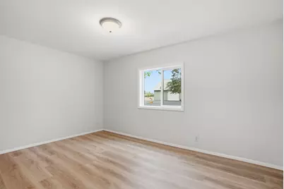 67292 Rabbitbrush Way, Bend, OR 97703 - Photo 23