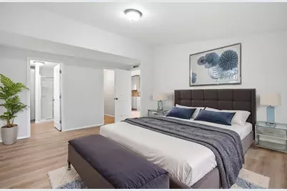 67292 Rabbitbrush Way, Bend, OR 97703 - Photo 15