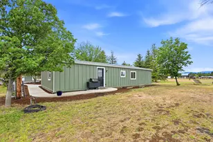 67292 Rabbit Brush Way, Bend, OR 97703 - Photo 7