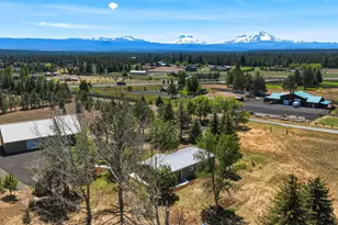 67292 Rabbit Brush Way, Bend, OR 97703 - Photo 37