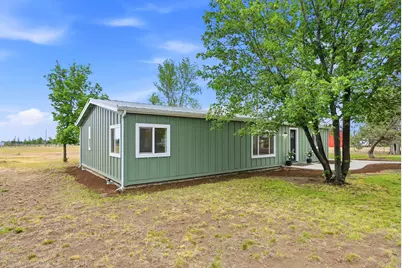 67292 Rabbitbrush Way, Bend, OR 97703 - Photo 37