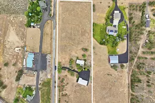67292 Rabbit Brush Way, Bend, OR 97703 - Photo 5