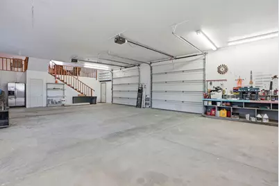 67292 Rabbitbrush Way, Bend, OR 97703 - Photo 27
