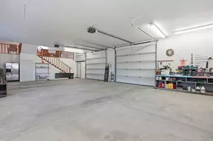 67292 Rabbit Brush Way, Bend, OR 97703 - Photo 29