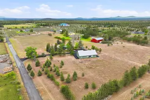 67292 Rabbit Brush Way, Bend, OR 97703 - Photo 41