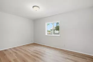 67292 Rabbit Brush Way, Bend, OR 97703 - Photo 25