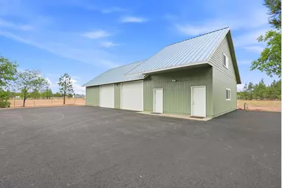 67292 Rabbitbrush Way, Bend, OR 97703 - Photo 3