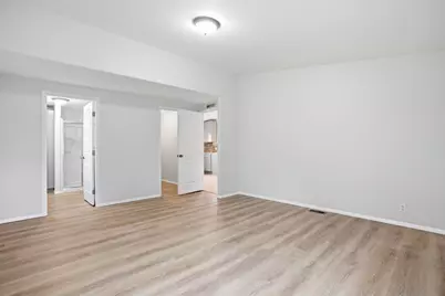 67292 Rabbitbrush Way, Bend, OR 97703 - Photo 41