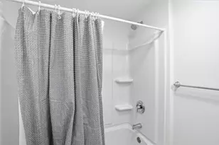 67292 Rabbit Brush Way, Bend, OR 97703 - Photo 23