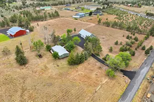 67292 Rabbit Brush Way, Bend, OR 97703 - Photo 43