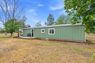 67292 Rabbit Brush Way, Bend, OR 97703 - Photo 45