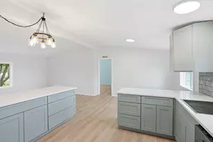 67292 Rabbit Brush Way, Bend, OR 97703 - Photo 15