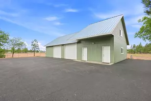67292 Rabbit Brush Way, Bend, OR 97703 - Photo 5