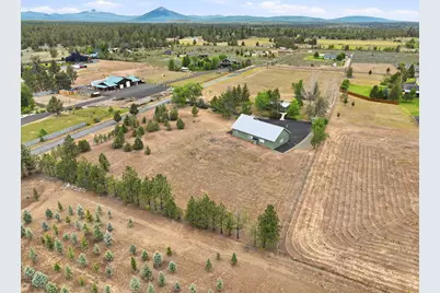 67292 Rabbitbrush Way, Bend, OR 97703 - Photo 35