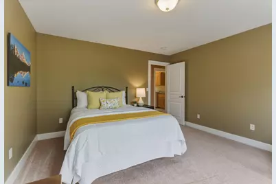 17584 Mountain View Road, Sisters, OR 97759 - Photo 51