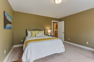 17584 Mountain View Rd, Sisters, OR 97759 - Photo 51