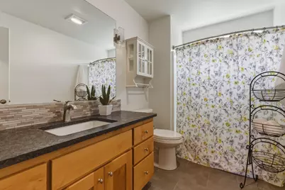 17584 Mountain View Road, Sisters, OR 97759 - Photo 55