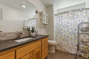 17584 Mountain View Rd, Sisters, OR 97759 - Photo 55