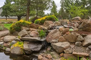 17584 Mountain View Rd, Sisters, OR 97759 - Photo 5
