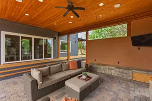 17584 Mountain View Rd, Sisters, OR 97759 - Photo 59