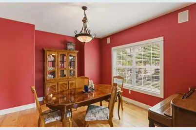 17584 Mountain View Road, Sisters, OR 97759 - Photo 31
