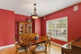 17584 Mountain View Rd, Sisters, OR 97759 - Photo 31