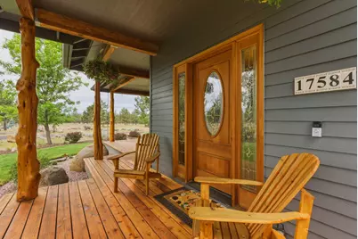 17584 Mountain View Road, Sisters, OR 97759 - Photo 11