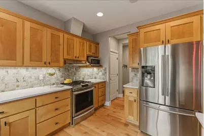 17584 Mountain View Road, Sisters, OR 97759 - Photo 27
