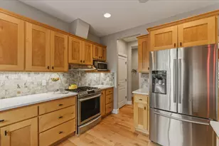 17584 Mountain View Rd, Sisters, OR 97759 - Photo 27