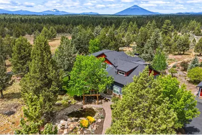 17584 Mountain View Road, Sisters, OR 97759 - Photo 67