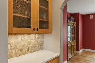 17584 Mountain View Rd, Sisters, OR 97759 - Photo 29