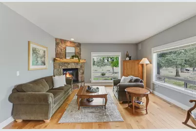 17584 Mountain View Road, Sisters, OR 97759 - Photo 17