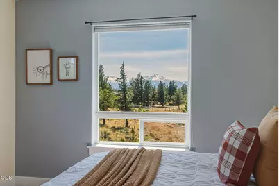 17584 Mountain View Road, Sisters, OR 97759 - Photo 47