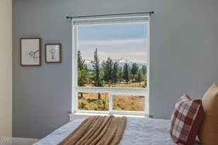 17584 Mountain View Rd, Sisters, OR 97759 - Photo 47