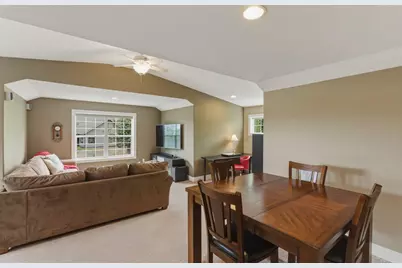 17584 Mountain View Road, Sisters, OR 97759 - Photo 53