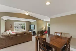 17584 Mountain View Rd, Sisters, OR 97759 - Photo 53