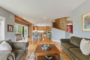 17584 Mountain View Rd, Sisters, OR 97759 - Photo 19