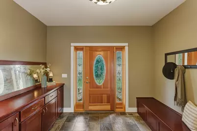 17584 Mountain View Road, Sisters, OR 97759 - Photo 15