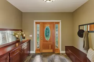 17584 Mountain View Rd, Sisters, OR 97759 - Photo 15