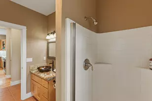 17584 Mountain View Rd, Sisters, OR 97759 - Photo 33
