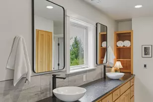 17584 Mountain View Rd, Sisters, OR 97759 - Photo 43