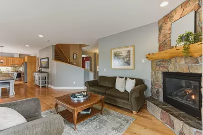 17584 Mountain View Road, Sisters, OR 97759 - Photo 19
